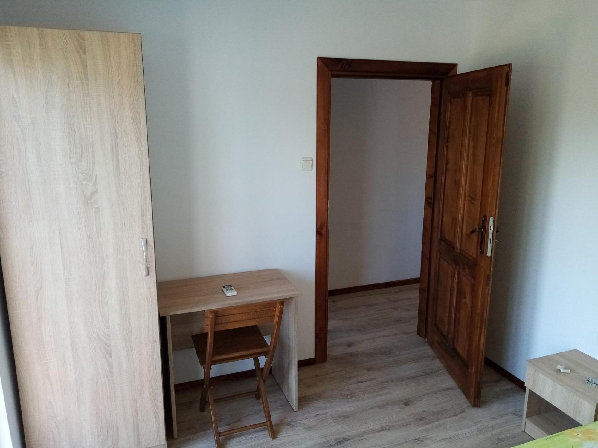 Varna Holidey Villa Екстериор снимка