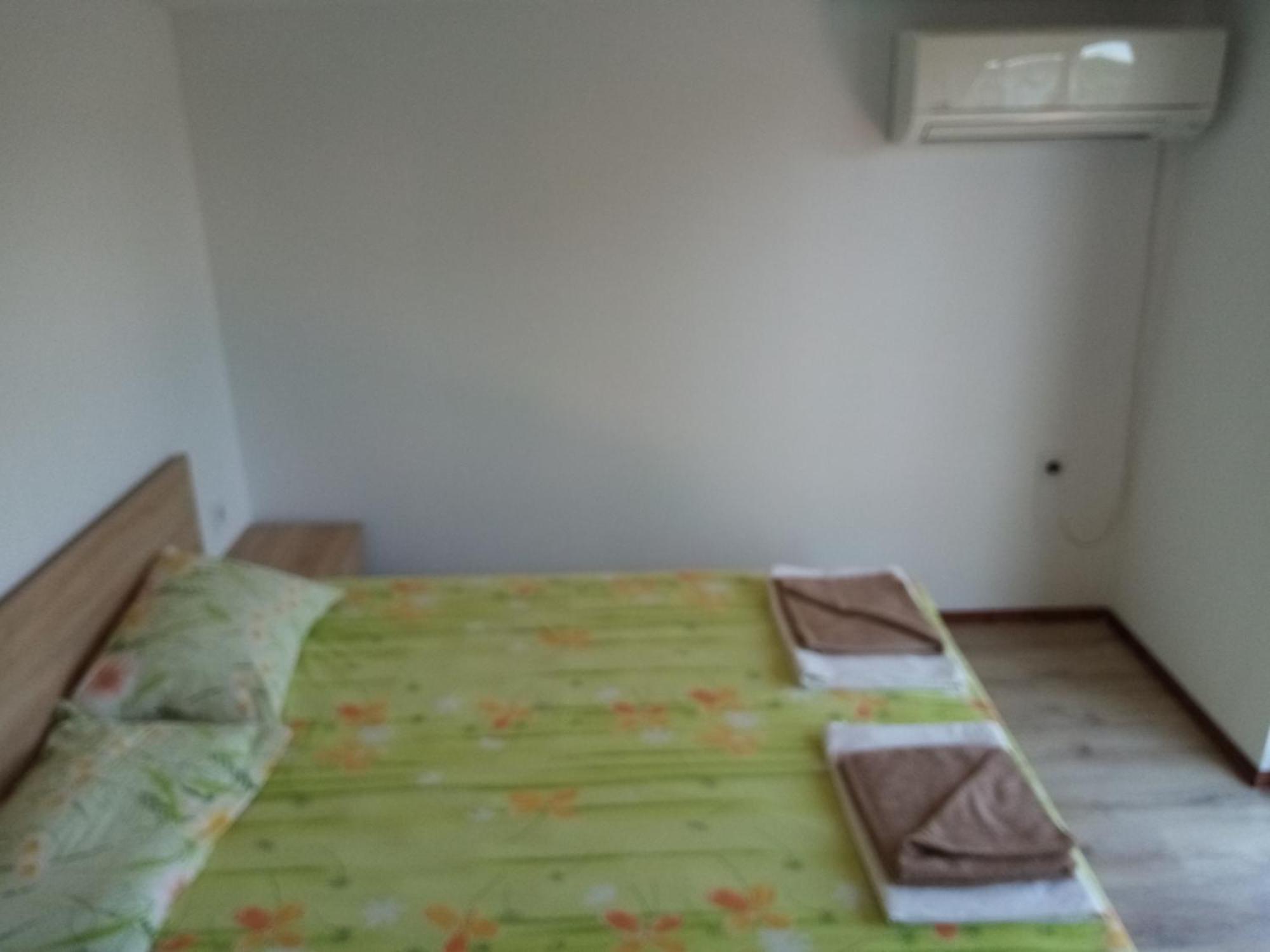 Varna Holidey Villa Екстериор снимка