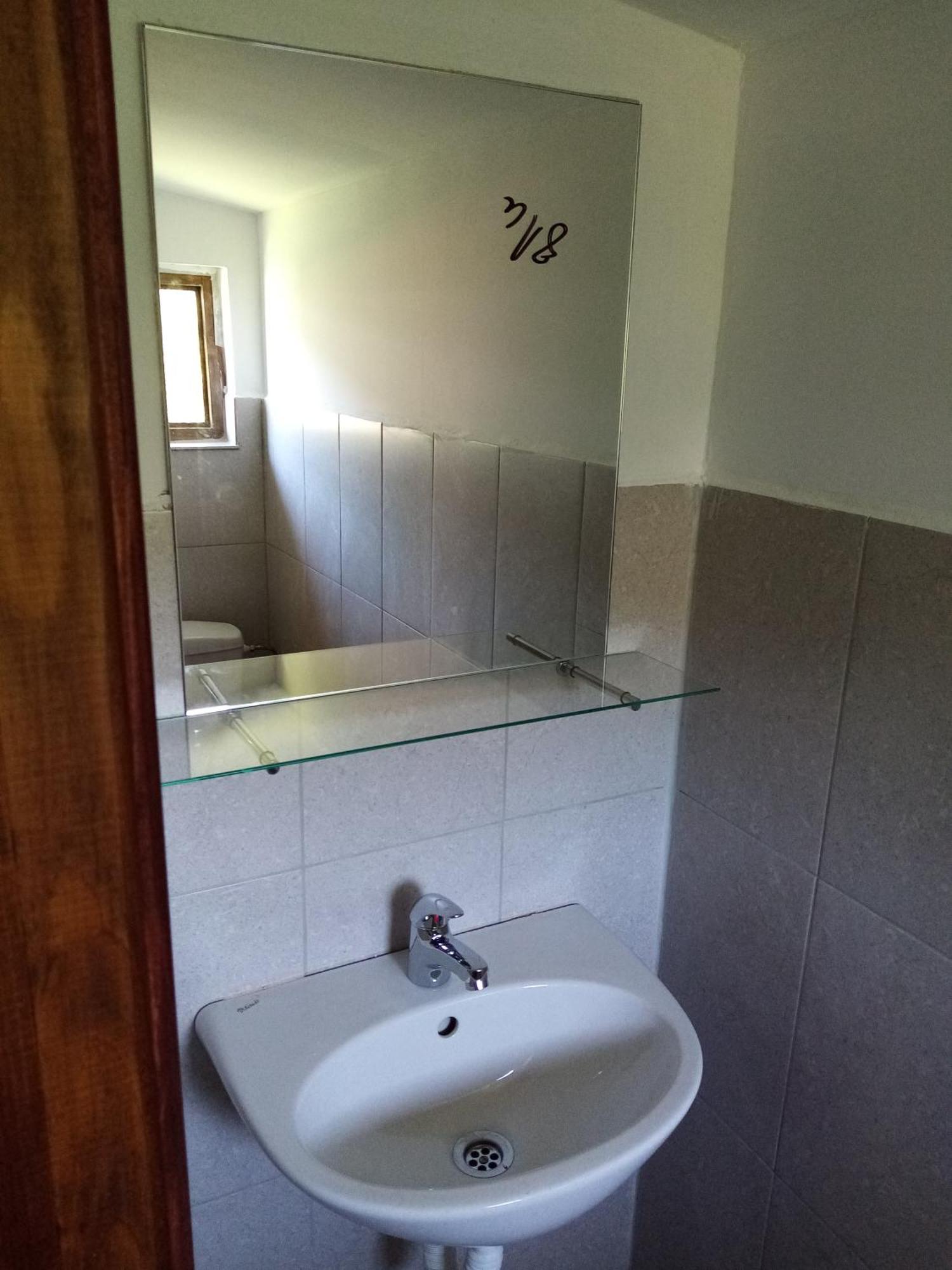 Varna Holidey Villa Екстериор снимка