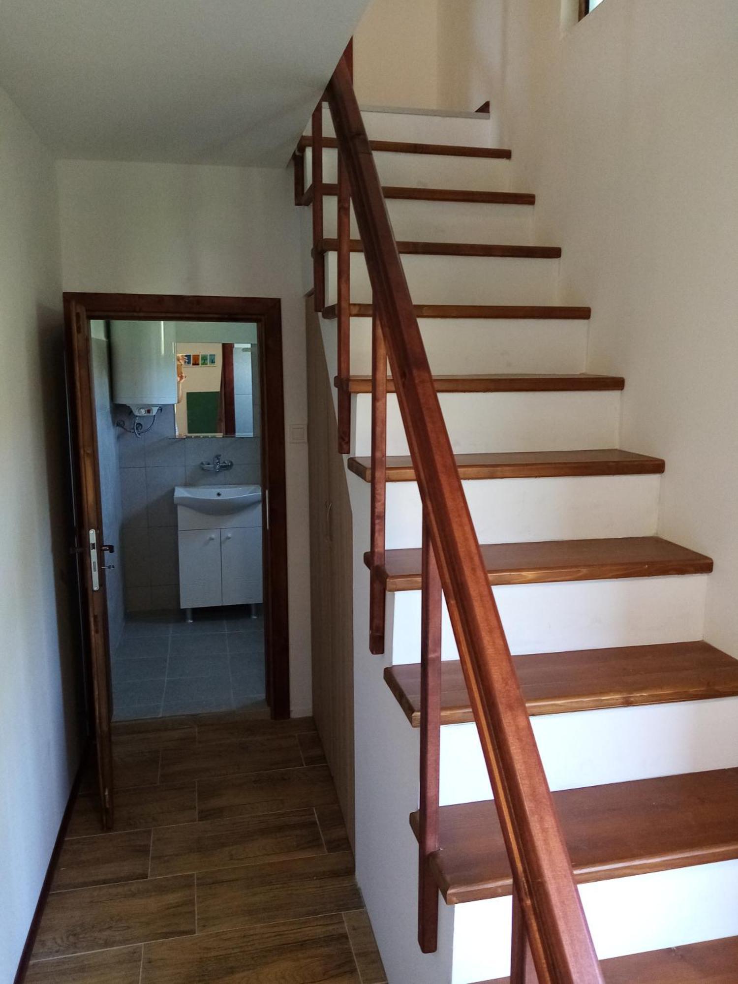 Varna Holidey Villa Екстериор снимка